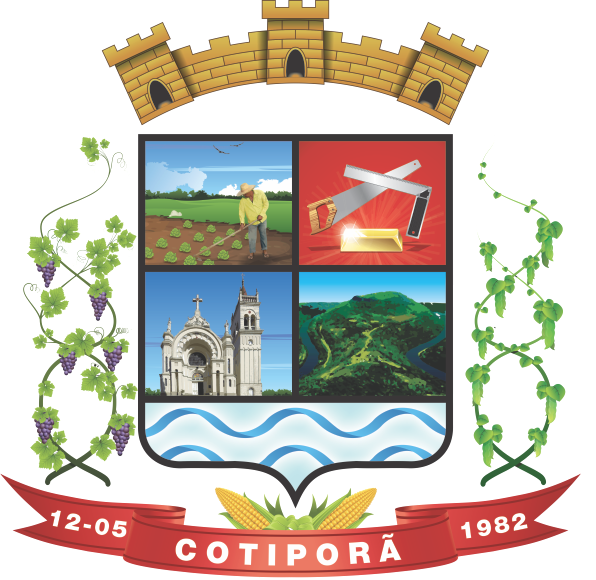 Cotiporã - RS