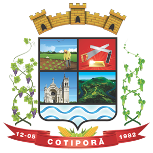 Prefeitura de Cotiporã