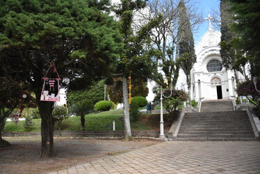 Projeto Escolar | Cores e Sentimentos