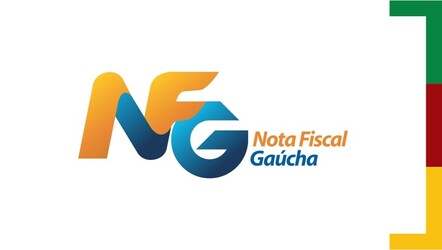 Nota Fiscal Gaúcha: Incentivo à inclusão do CPF no documento fiscal