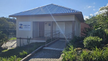 Cotiporã Reabre Inscrições para Conselheiros Tutelares Suplentes: Uma Oportunidade de Transformar Vidas