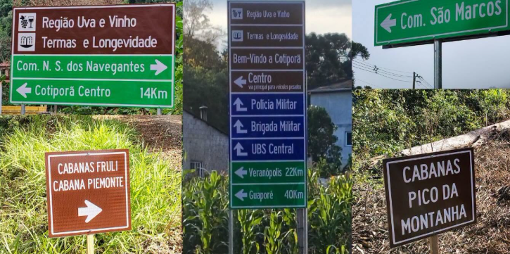 Captura de tela 2026-06-18 095613.png
