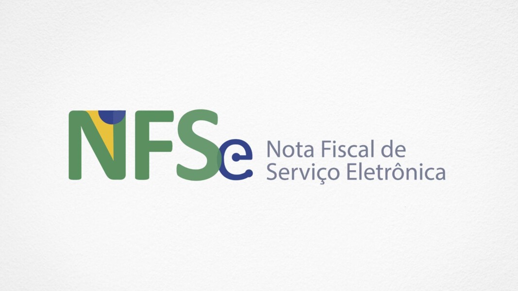 Cotiporã terá emissão de NFS-e exclusivamente pelo sistema nacional a partir de outubro