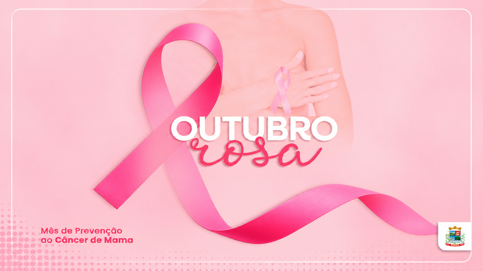 Imagemgerada_1791309083354.png
