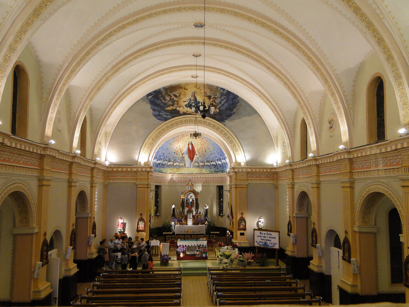 atrativo-igreja-matriz-ampliada02.jpg