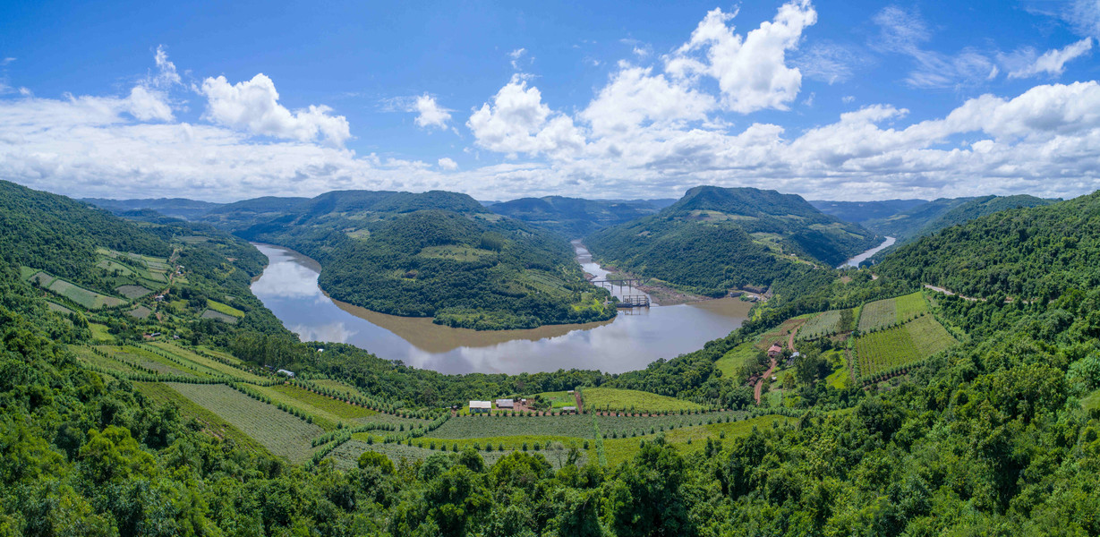 VALEFERRADURA_02 - Copia.jpg