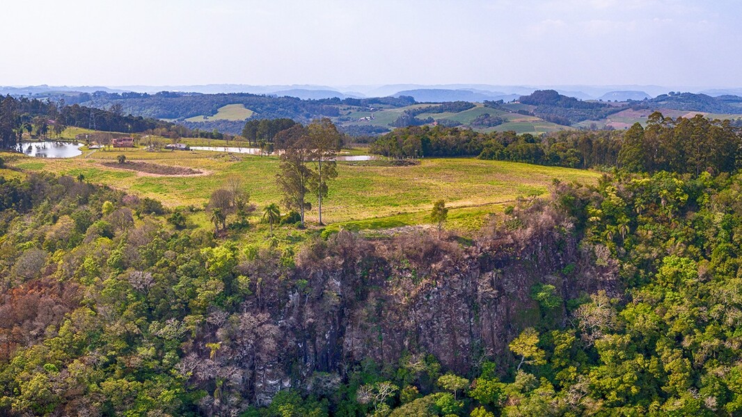 WhatsApp Image 2024-06-19 at 10.55.36.jpeg